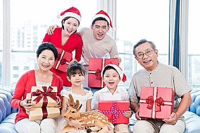 《地下城与勇士：决斗》新角色Launcher宣传片 6月28日发售