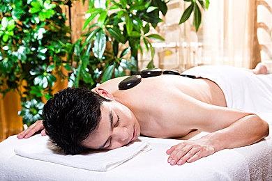 《怪物猎人：崛起》玩家统计数据 半数玩家依然孤狼狩猎